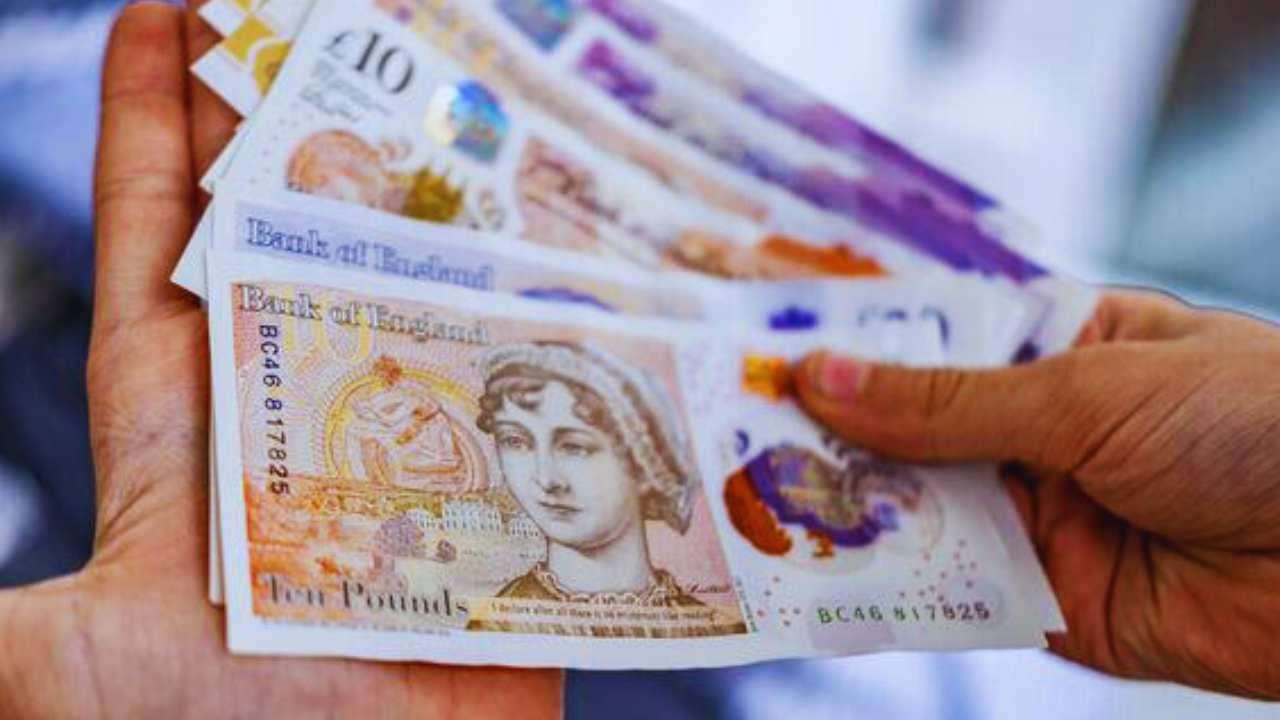 The-Council-of-Mosques